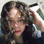 Nacildy avatar