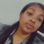Quenisha avatar