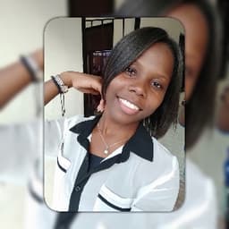Dilenny avatar