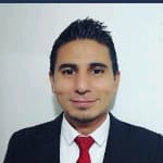 Emmanuel avatar