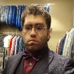 Kyle avatar