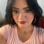 Dayana avatar