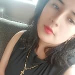 Jacqueline avatar