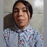 Carolina avatar