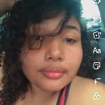 Ashely avatar