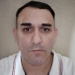 Jonatan avatar