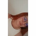 Vanessa avatar