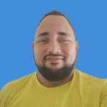 Jeison avatar