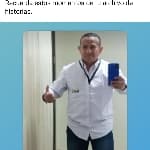 Julio avatar