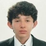 Nicolas avatar