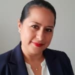 Narcisa avatar