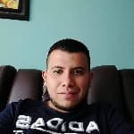 Ronal avatar