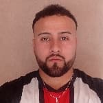 Lautaro avatar
