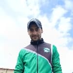 Mauro avatar