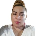 Carmen avatar