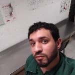 Rodrigo avatar