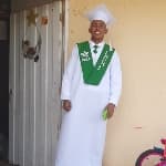 Carlos avatar