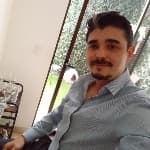 David avatar