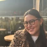 Valeria avatar