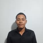 Sebastian avatar