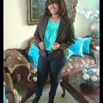 Laritza avatar