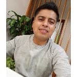 Juan avatar