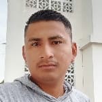 Byron avatar