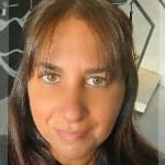 Paula avatar