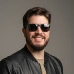 Cristian avatar