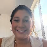 Astrid avatar