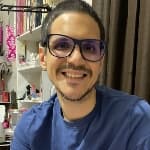 Ramón avatar