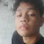 Kevin avatar