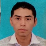 Diego avatar