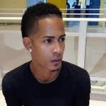 Pablo avatar