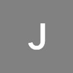 José avatar