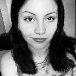 Milena avatar