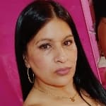 Myrian avatar