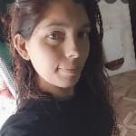 Lucia avatar