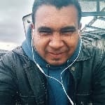 Jorge avatar