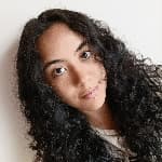 Mariana avatar