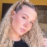 Tamara avatar