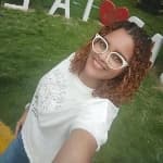 Angie avatar