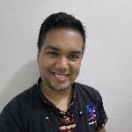 Manuel avatar