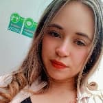 Lizeth avatar