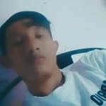ERVACio avatar