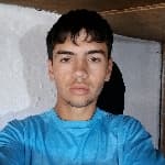Axel avatar
