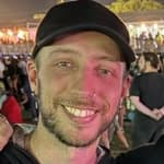 Agustín avatar