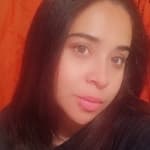 Erika avatar