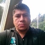 Edixon avatar