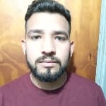 Guillermo avatar